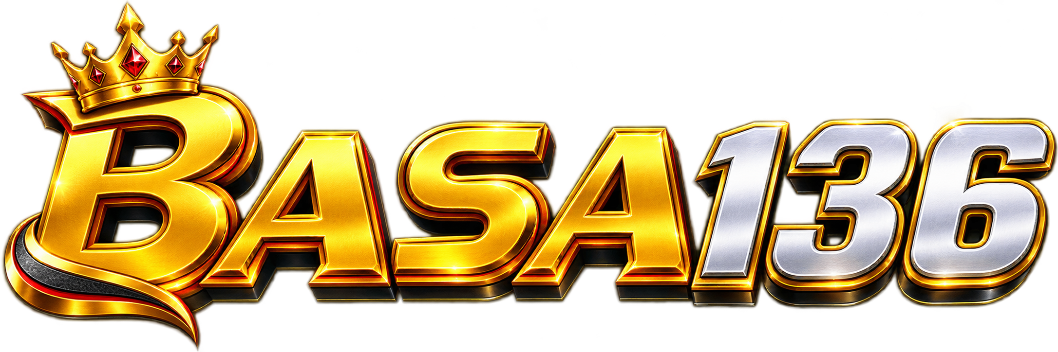 BASA136 : Game Pilihan dengan Tampilan Modern dan Gameplay Seru